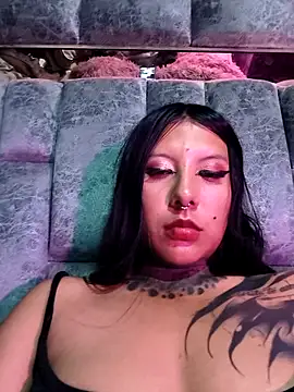 missashlyrosette webcam