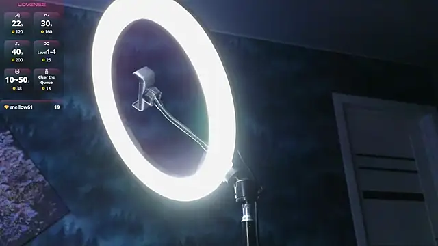 artass2 (M young) - doggy