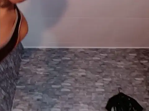 Inferno_Molly webcam