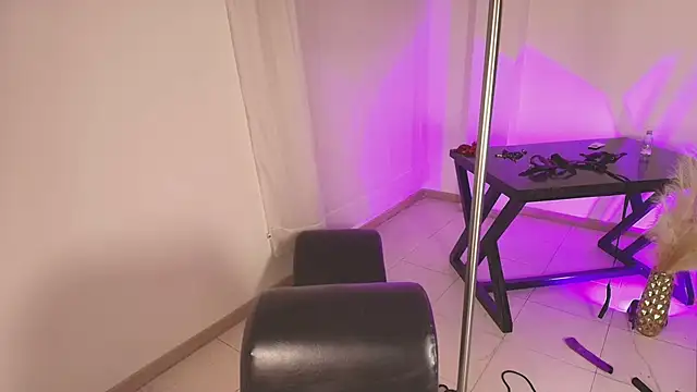 Scarleett_Moon webcam