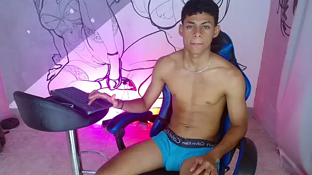 deivid_bigcock1 (M twink) - cum public