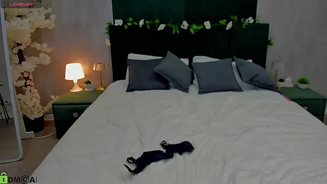 melanie_ryer (F teen) - #69-position #big-ass #big-ass-doggy-style #big-ass-teens #big-ass-white #blondes #blondes-teens #camel-toe #cock-rating #cowgirl #dildo-or-vibrator #dildo-or-vibrator-teens #dirty-talk #doggy-style #erotic-dance #facial #fingering #fingering-teens #fingering-white #flashing #foot-fetish #foot-fetish-teens #hd #heels #high-priced-spy #masturbation #masturbation-teens #medium #middle-priced-privates #middle-priced-privates-teens #middle-priced-privates-white #oil-show #orgasm #role-play #role-play-teens #sex-toys #sexting #small-audience #spanking #spy #spy-blondes #spy-teens #spy-white #striptease #striptease-teens #striptease-white #student #teens #twerk #twerk-teens #twerk-white #upskirt #upskirt-teens #white #white-teens #yoga #yoga-teens