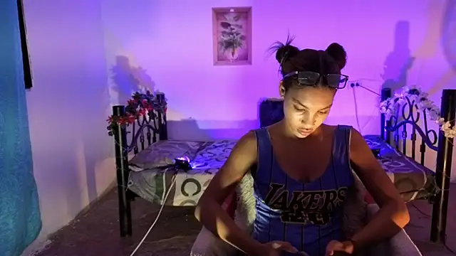 ginebra-n18 (F teen) - #ahegao #anal #anal-fingering #anal-latin #anal-teens #big-ass #big-ass-anal #big-ass-latin #big-ass-teens #big-clit #cam2cam #cheapest-privates #cheapest-privates-latin #cheapest-privates-teens #cock-rating #colombian #colombian-teens #colorful #colorful-teens #cosplay #cosplay-teens #deepthroat #deepthroat-teens #dildo-or-vibrator #dildo-or-vibrator-anal #dildo-or-vibrator-deepthroat #dildo-or-vibrator-teens #erotic-dance #fingering #fingering-latin #fingering-teens #foot-fetish #foot-fetish-teens #hd #heels #latin #latin-deepthroat #latin-foot-fetish #latin-teens #medium #moderately-priced-cam2cam #new #new-cheapest-privates #new-colorful #new-latin #new-teens #outdoor #recordable-privates #recordable-privates-teens #recordable-publics #role-play #role-play-teens #sex-toys #shaven #small-audience #small-tits #small-tits-latin #small-tits-teens #spanish-speaking #striptease #striptease-latin #striptease-teens #student #teens #twerk #twerk-latin #twerk-teens