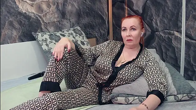 freemyfire (F mature) - Vibrate me, watch my pussy flow