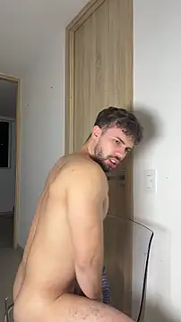 Valenthino_Salvatore