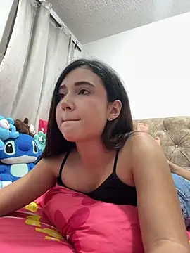 mia_cooper_24 webcam