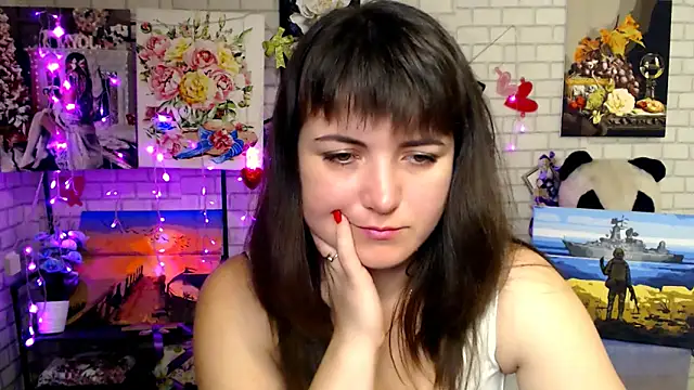 Darina_M_ webcam