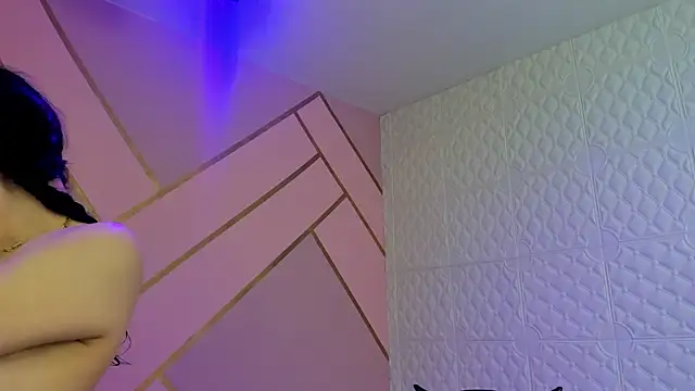 Violetaa_diazz webcam