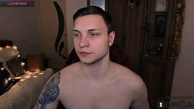 handsome_guy01 webcam