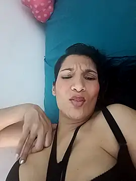 Nathy25 webcam