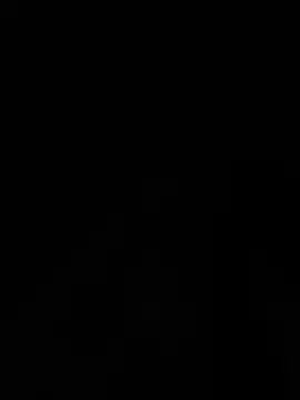 cum_hot_king - Cum_hot_king's free webcam - UK Sex Cams