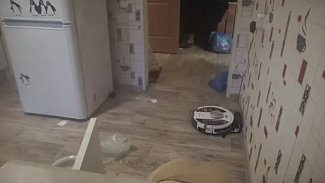 Diamond_Tyler webcam