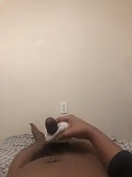 Dddoggystacks webcam