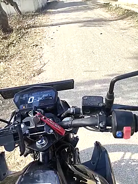 DADDYOFALLDADDY webcam