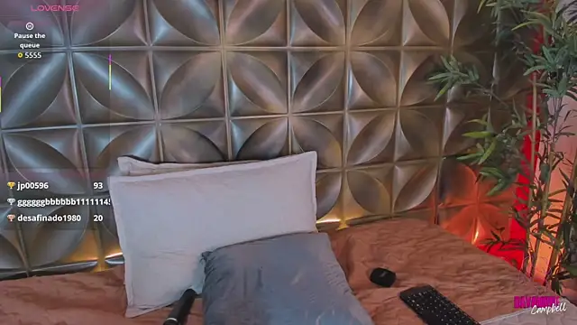 Dayanne_campbelll webcam