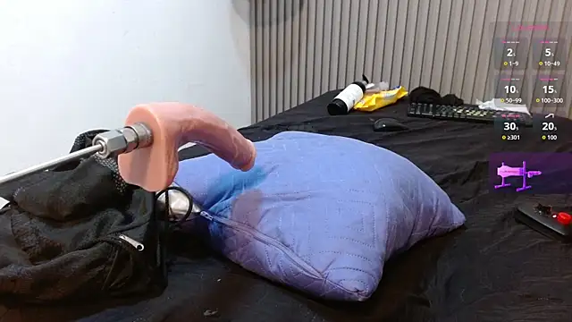 lancelot_19 - Lancelot_19's free webcam - UK Sex Cams