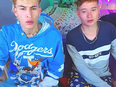 Latin_boysxxxx webcam