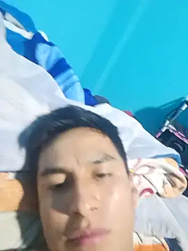 Enchulex919101 webcam