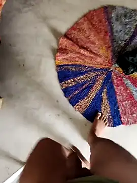 apka_rockstarr webcam