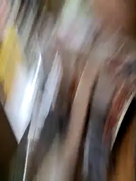 linda_lars - Linda_Lars's free webcam - UK Sex Cams