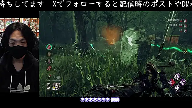 cho_aniki - Cho_aniki's free webcam - UK Sex Cams