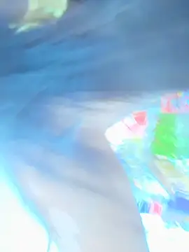 AleksandraRich webcam