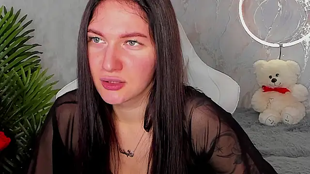 babyisperfect webcam