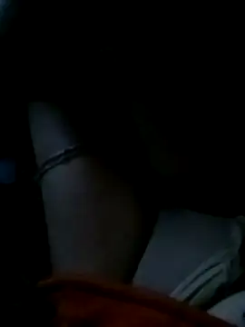 Hrnyallthetime webcam