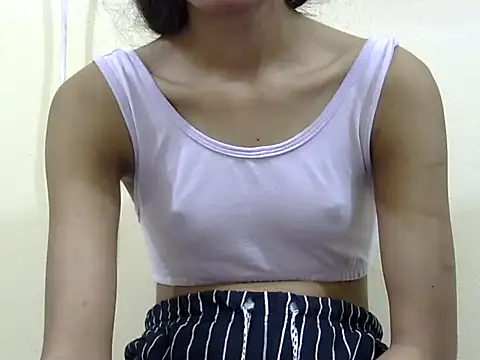 Anu_tiny webcam