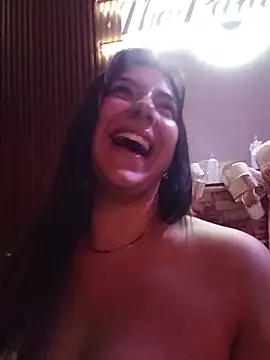 ViolettaWalton1 webcam