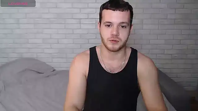 Alexxx_horny webcam