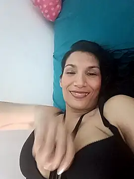 Nathy25 webcam