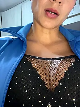 valentina_herrrera webcam