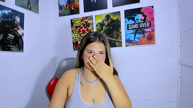 natalia_torres77 webcam