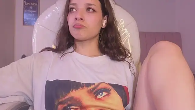 Amaia_Daniells webcam