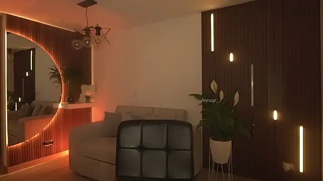 annagr_ (F young) - 💖 Ride torso 🤠🍆