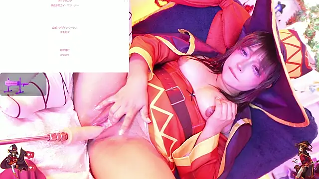 soffy_garcia (F young) - #ahegao #anal #anal-asian #anal-doggy-style #anal-masturbation #anal-toys #anal-young #asian #asian-deepthroat #asian-jerk-off-instruction #asian-young #big-ass #big-ass-anal #big-ass-asian #big-ass-doggy-style #big-ass-young #big-clit #brunettes #brunettes-young #cam2cam #colombian #colombian-young #cooking #cosplay #cosplay-young #deepthroat #deluxe-cam2cam #dildo-or-vibrator #dildo-or-vibrator-anal #dildo-or-vibrator-deepthroat #dildo-or-vibrator-young #doggy-style #emo #flashing #goth #hd #heels #humiliation #interactive-toys #interactive-toys-young #jerk-off-instruction #latex #leather #lovense #masturbation #medium #middle-priced-privates #middle-priced-privates-asian #middle-priced-privates-young #nipple-toys #oil-show #orgasm #recordable-privates #recordable-privates-young #recordable-publics #role-play #role-play-young #sex-toys #shaven #small-tits #small-tits-asian #small-tits-young #spanish-speaking #spanking #striptease #striptease-asian #striptease-young #titty-fuck #topless #topless-asian #topless-young #twerk #twerk-asian #twerk-young #upskirt #young