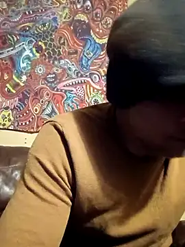 Buffshagswell webcam