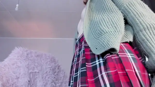 ReddHotPipper webcam