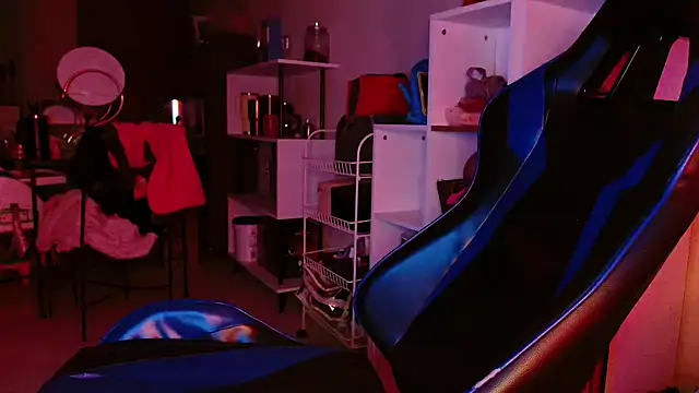 dirtydi97 (F young) - Spread ass