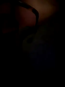 alefantasy000001peru (F young) - #ahegao #anal-toys #brunettes #brunettes-young #cam2cam #cheap-privates #cheap-privates-latin #cheap-privates-young #dildo-or-vibrator #dildo-or-vibrator-young #dirty-talk #doggy-style #erotic-dance #fingering #fingering-latin #fingering-young #handjob #hd #interactive-toys #interactive-toys-young #latin #latin-doggy-style #latin-masturbation #latin-young #lovense #masturbation #medium #mobile #mobile-young #moderately-priced-cam2cam #orgasm #peruvian #recordable-privates #recordable-privates-young #recordable-publics #sex-toys #sexting #shaven #small-tits #small-tits-latin #small-tits-young #spanish-speaking #squirt #squirt-latin #squirt-young #striptease #striptease-latin #striptease-young #student #twerk #twerk-latin #twerk-young #young