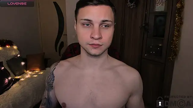 handsome_guy01 webcam