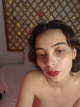 anietorres (F young) - #ahegao #anal #ass-to-mouth #best #blowjob #cam2cam #camel-toe #cheapest-privates #colombian #cooking #cowgirl #deepthroat #dildo-or-vibrator #dirty-talk #doggy-style #double-penetration #erotic-dance #fingering #foot-fetish #fuck-machine #gagging #heels #humiliation #masturbation #mobile #nipple-toys #oil-show #orgasm #recordable-privates #role-play #sex-toys #sexting #shaven #shower #small-tits #spanish-speaking #spanking #squirt #striptease #titty-fuck #trimmed #twerk #affordable-cam2cam #ahegao #anal #anal-doggy-style #anal-fingering #anal-fuck-machine #anal-masturbation #anal-petite #anal-white #anal-young #ass-to-mouth #best #best-young #blowjob #blowjob-ahegao #cam2cam #camel-toe #cheapest-privates #cheapest-privates-best #cheapest-privates-white #cheapest-privates-young #colombian #colombian-petite #colombian-young #colorful #colorful-young #cooking #cowgirl #deepthroat #deepthroat-blowjob #dildo-or-vibrator #dildo-or-vibrator-anal #dildo-or-vibrator-deepthroat #dildo-or-vibrator-double-penetration #dildo-or-vibrator-young #dirty-talk #doggy-style #double-penetration #erotic-dance #fingering #fingering-white #fingering-young #foot-fetish #fuck-machine #gagging #heels #humiliation #masturbation #mobile #mobile-young #nipple-toys #oil-show #orgasm #petite #petite-white #petite-young #recordable-privates #recordable-privates-young #role-play #role-play-young #sex-toys #sexting #shaven #shower #small-audience #small-tits #small-tits-white #small-tits-young #spanish-speaking #spanking #squirt #squirt-white #squirt-young #striptease #striptease-white #striptease-young #student #titty-fuck #trimmed #trimmed-white #trimmed-young #twerk #twerk-white #twerk-young #white #white-young #young