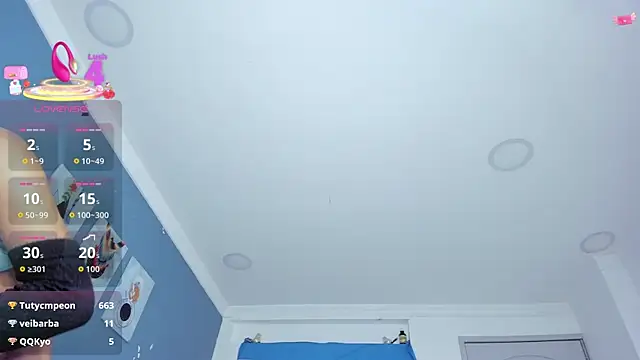 camerun_niaza (T young) - showoil+cum