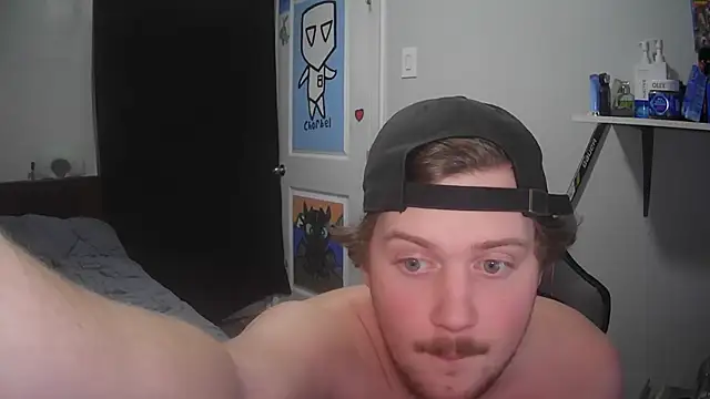 cajerk (M young) - Remove Shorts