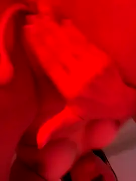 mariana_gom (F milf) - Spank ass