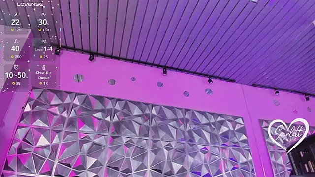 Scarlett_Kiiss webcam