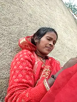 co_punam (F teen) - #anal #anal-doggy-style #anal-fingering #anal-indian #anal-petite #anal-teens #cam2cam #cheapest-privates #cheapest-privates-indian #cheapest-privates-teens #doggy-style #fingering #fingering-indian #fingering-teens #indian #indian-teens #mobile #mobile-teens #most-affordable-cam2cam #outdoor #petite #petite-indian #petite-teens #small-audience #teens