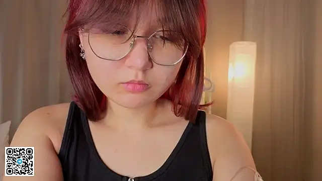 PatrickStimac webcam