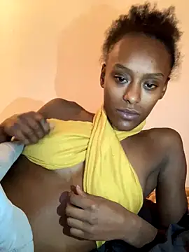 ___hannah___ (F young) - Yoga❤️‍🔥💦